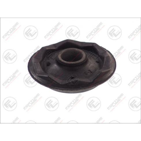 Bucsa axa fata/bucsa bascula Bucsa axa fata/bucsa bascula