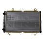Radiator racire cu apa Radiator racire cu apa