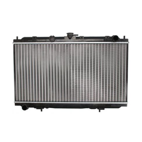 Radiator racire cu apa Radiator racire cu apa