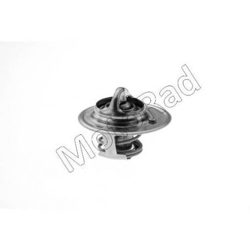 Termostat racire Termostat racire