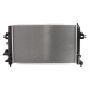 Radiator racire cu apa Radiator racire cu apa
