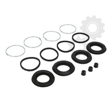 Kit reparatie etrier frana