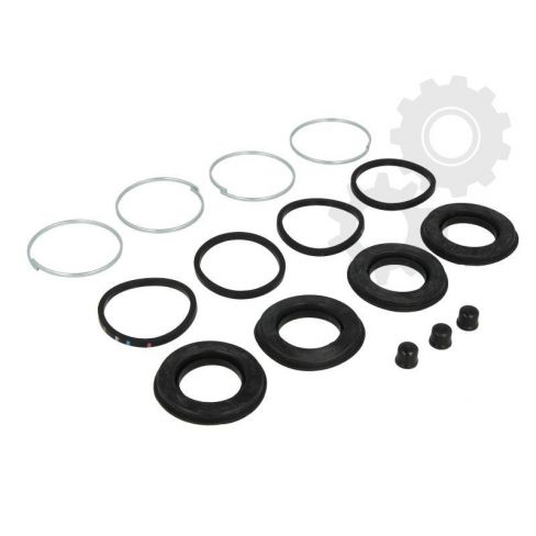 Kit reparatie etrier frana Kit reparatie etrier frana