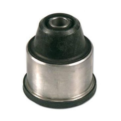 Bucsa bieleta antiruliu Bucsa bieleta antiruliu