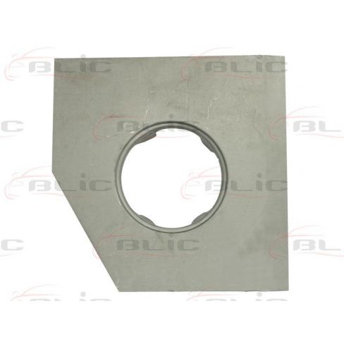 Kit reparatie intrare rezervor Kit reparatie intrare rezervor