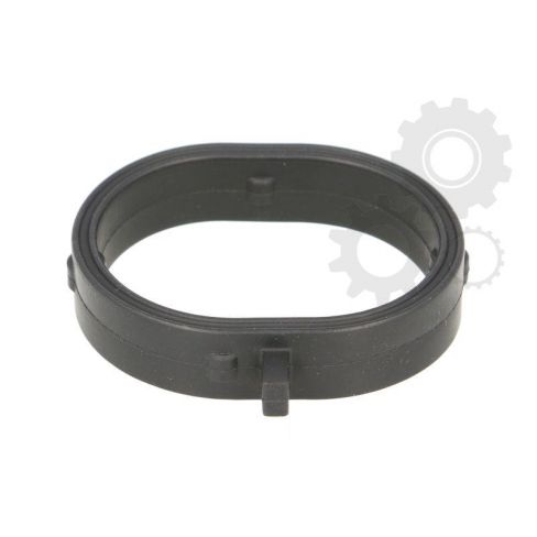 Garnitura galerie admisie Garnitura galerie admisie