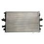 Radiator racire cu apa Radiator racire cu apa