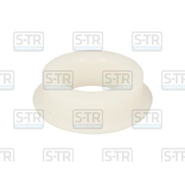 Bucsa bara stabilizatoare