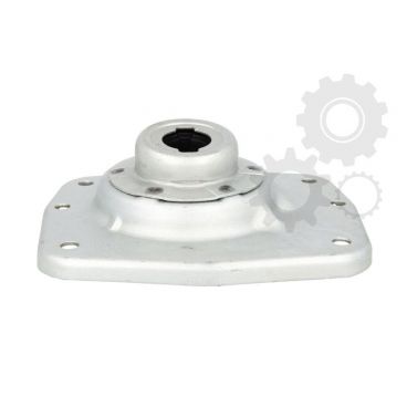 Amortizor suspensie Mc Pherson