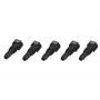 Conector furtune combustibil Conector furtune combustibil