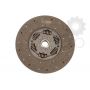 Disc ambreiaj