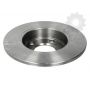 Disc frana Disc frana
