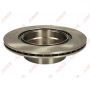 Disc frana Disc frana