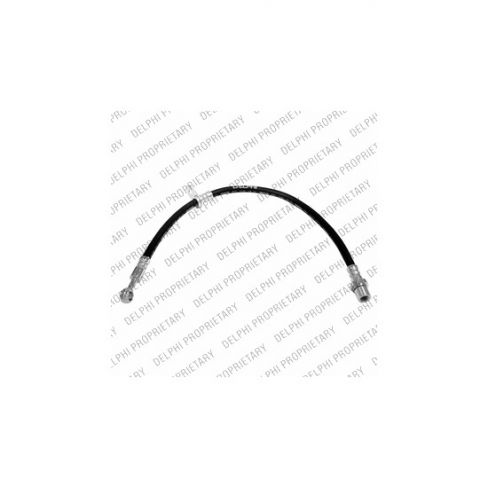 Furtun elastic frana Furtun elastic frana