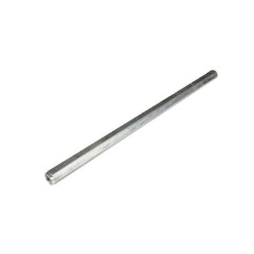 Piulita ajustare bieleta directie