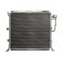 Radiator aer conditionat