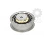 Intinzator curea distributie