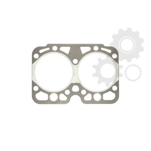 Garnitura chiulasa Garnitura chiulasa