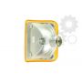 Lampa semnalizare Lampa semnalizare