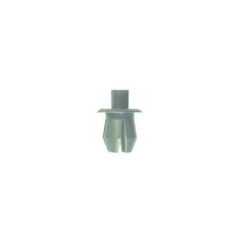 Clema tapiterie