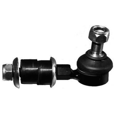 Articulatie bara stabilizatoare