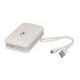 Incarcator portabil - Power Bank