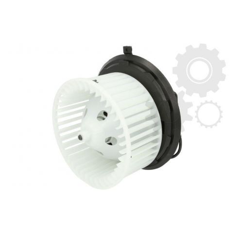 Ventilator Ventilator