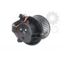 Ventilator Ventilator
