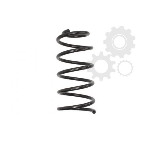 Arc suspensie axa fata Arc suspensie axa fata