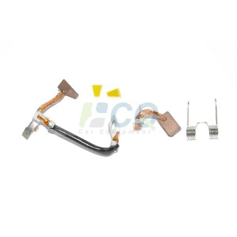 Perii demaror Perii demaror