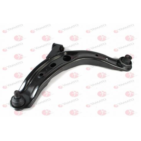 Bascula axa fata Bascula axa fata