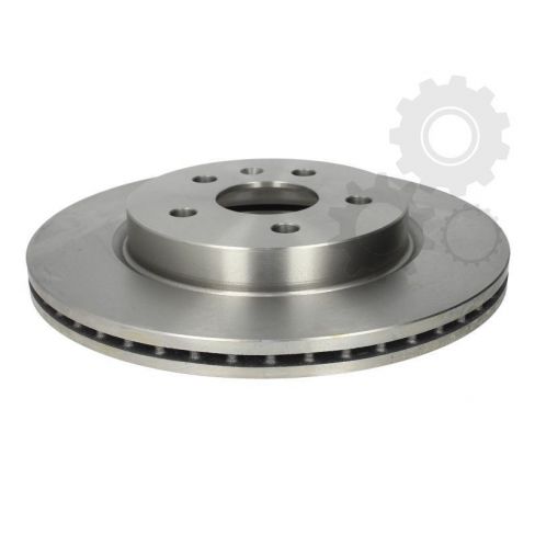 Disc frana Disc frana