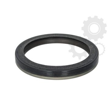 Simering arbore cotit