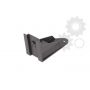 Suport radiator Suport radiator