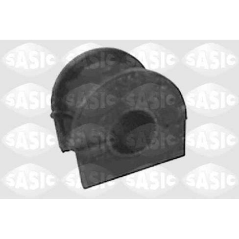 Bucsa bara stabilizatoare Bucsa bara stabilizatoare