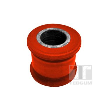 Elemente metal-cauciuc