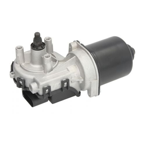 Motor stergator Motor stergator