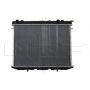 Radiator racire cu apa Radiator racire cu apa