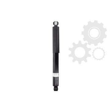 Amortizor axa spate Amortizor axa spate