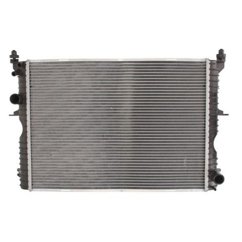 Radiator racire cu apa Radiator racire cu apa
