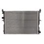 Radiator racire cu apa Radiator racire cu apa