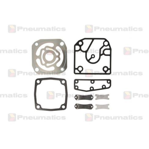 Kit reparatie compresor Kit reparatie compresor