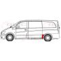 Aripa reparatie