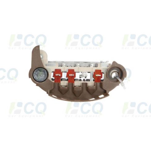 Suport dioda alternator Suport dioda alternator