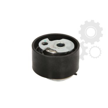Intinzator curea distributie