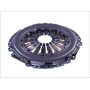 Clutch kit with bearing