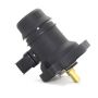 Termostat racire Termostat racire