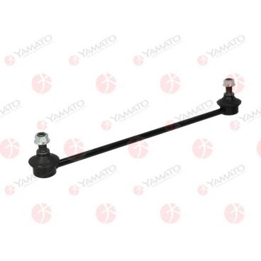 Articulatie bara stabilizatoare