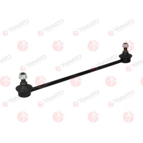 Articulatie bara stabilizatoare