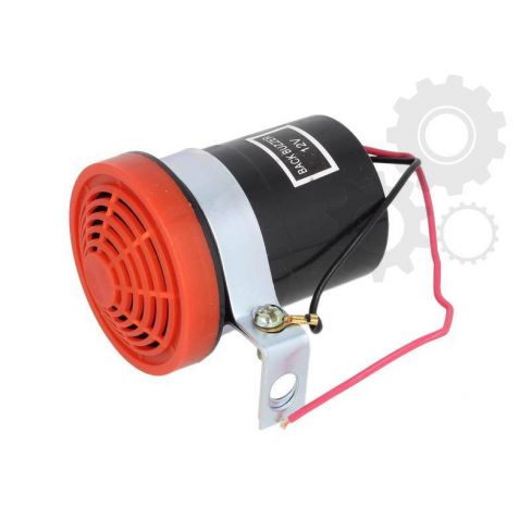 Acustica mers inapoi Acustica mers inapoi